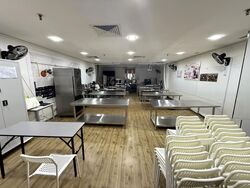 Jalan Besar Plaza (D8), Shop House #468743241